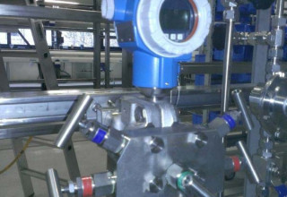 meranie-a-regulacia1