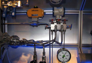 meranie-a-regulacia2